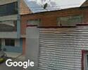 Foto exterior de Din Don Pan Industrial