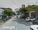 Foto exterior de Dinalpro