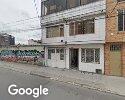 Foto exterior de Dinalvidrios