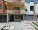 Foto exterior de Dinámica Activa