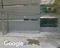 Foto exterior de Dinamica Ips