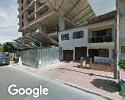 Foto exterior de Dinamicas Inversiones Ltda.