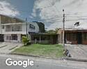 Foto exterior de Dinamo De Colombia Ltda