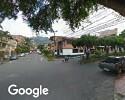 Foto exterior de Dínamo Spa