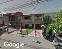 Foto exterior de Dinastía Centro De Belleza
