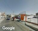 Foto exterior de Dinastía Inversiones S.a.