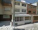 Foto exterior de Dinatrans S.a.