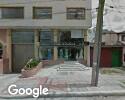 Foto exterior de Dinero Y Salud