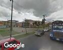 Foto exterior de Dinez Ltda.
