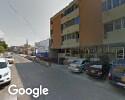 Foto exterior de Dingsuc S.a.s