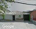 Foto exterior de Dino Music E.u.