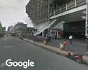 Foto exterior de Dinos Pizza