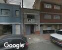 Foto exterior de Dinser