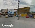 Foto exterior de Dintec Inda S.a.