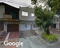 Foto exterior de Dinvales Ltda
