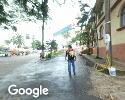 Foto exterior de Diócesis De Florencia