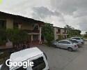 Foto exterior de Diócesis De Sincelejo