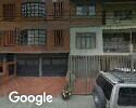 Foto exterior de Diosa De Ebano