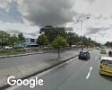 Foto exterior de Diosas Del Calzado