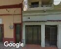 Foto exterior de Diosas Estética