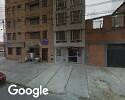 Foto exterior de Dioseda