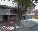 Foto exterior de Dipaca Ltda.