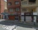 Foto exterior de Diparco Ltda.