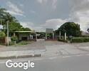 Foto exterior de Diplas S.a.s