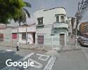 Foto exterior de Diplomas E Impresos Artemisa