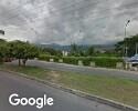 Foto exterior de Dipreco