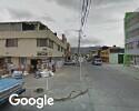 Foto exterior de Dipreko Ltda.