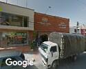 Foto exterior de Diproserco