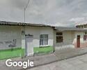 Foto exterior de Direccion General Idm