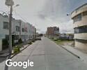 Foto exterior de Dirección Municipal De Salud