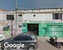 Foto exterior de Direcciones Hidrahúlicas