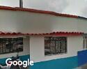 Foto exterior de Direcciones Pereira