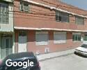 Foto exterior de Direcciones & Repuestos Roa
