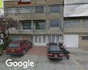 Foto exterior de Directur Ltda
