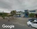 Foto exterior de Directv  Ventas E Instalaciones