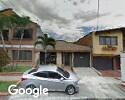 Foto exterior de Dirimpex Ltda.