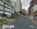 Foto exterior de Diroco Pasabocas