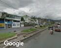 Foto exterior de Dis-campanas