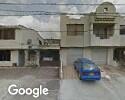 Foto exterior de Disaguas Ltda.