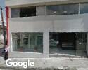 Foto exterior de Disaluminios