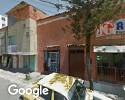 Foto exterior de Disaluminios