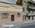 Foto exterior de Disambiental Ltda