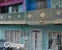 Foto exterior de Disan S.a.