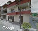 Foto exterior de Disanpo S.a.