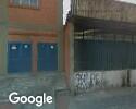 Foto exterior de Disanq