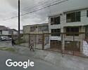 Foto exterior de Disap Ltda.